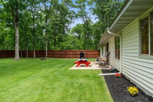 33897 Dancing Bear DR, Crosslake, MN 56442