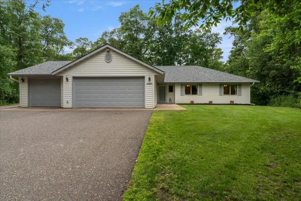 33897 Dancing Bear DR, Crosslake, MN 56442