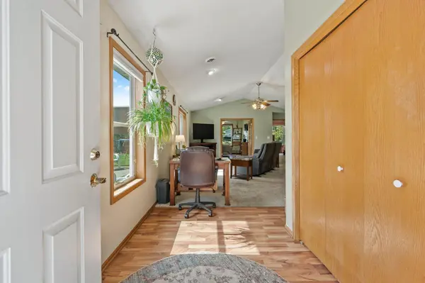 1822 Wooden Shoe CT, Baldwin, WI 54002