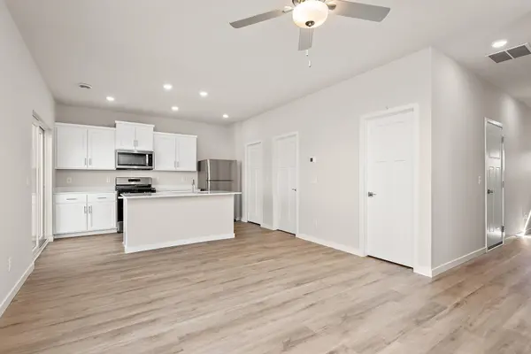 13917 Kamacite TER NW, Ramsey, MN 55303