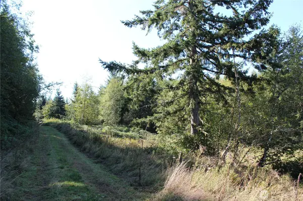 0 N Lot H Bodine RD, Kelso, WA 98626