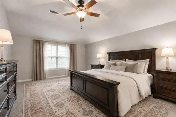 17308 Triana DR, Oklahoma City, OK 73170