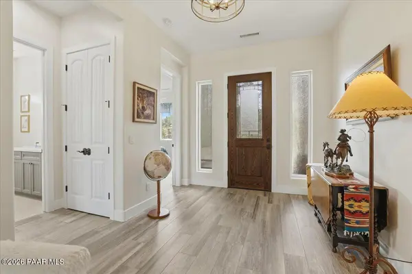 2200 Le Loup DR, Prescott, AZ 86305