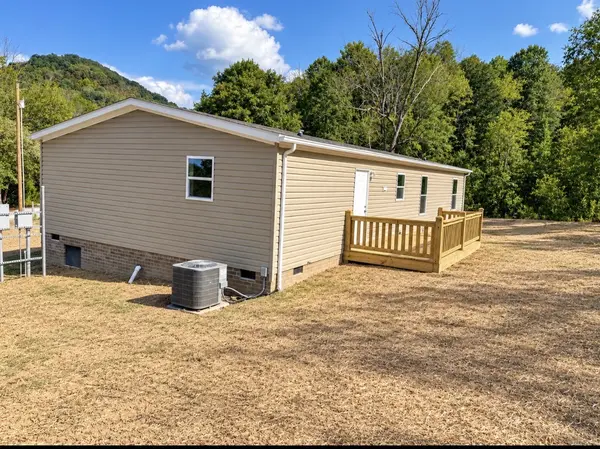 406 Shiloh Church Rd, Woodbury, TN 37190
