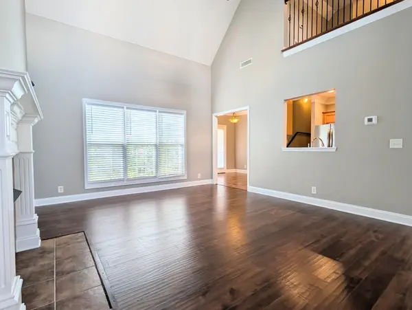 3036 Community Cir, Murfreesboro, TN 37128