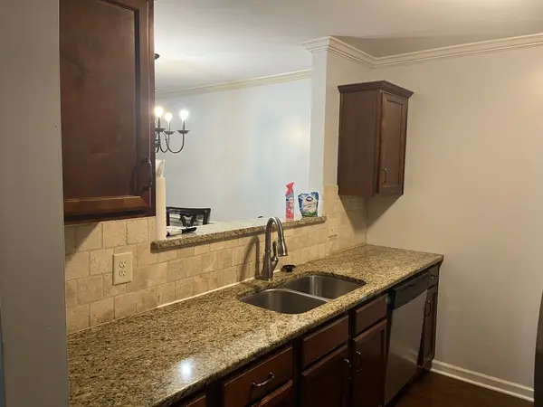 1353 Highway 12 #S #102, Ashland City, TN 37015