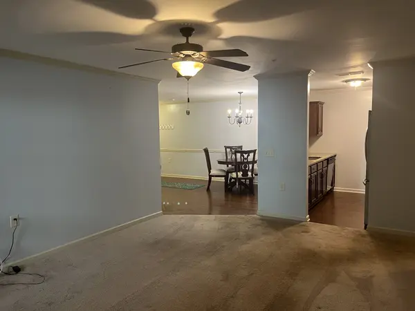 1353 Highway 12 #S #102, Ashland City, TN 37015
