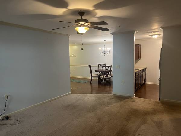 1353 Highway 12 #S #102, Ashland City, TN 37015