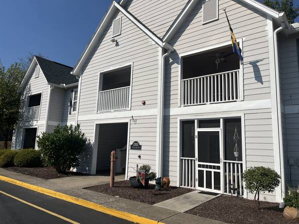 1353 Highway 12 #S #102, Ashland City, TN 37015