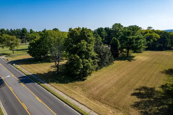 2320 Pitts Lane, Murfreesboro, TN 37130