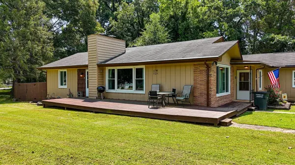 673 Highway 150, Jasper, TN 37347