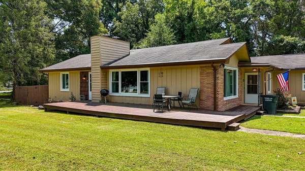673 Highway 150, Jasper, TN 37347