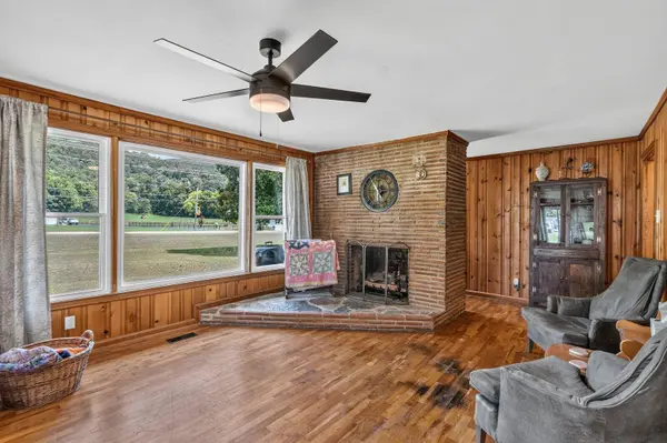 673 Highway 150, Jasper, TN 37347