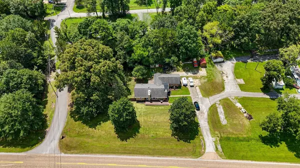 673 Highway 150, Jasper, TN 37347