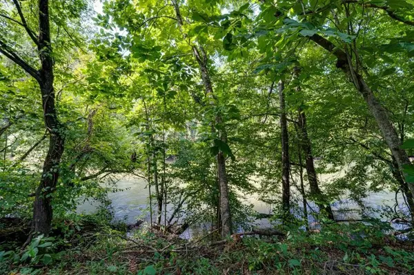 160 Tree Frog Lane, Benton, TN 37307