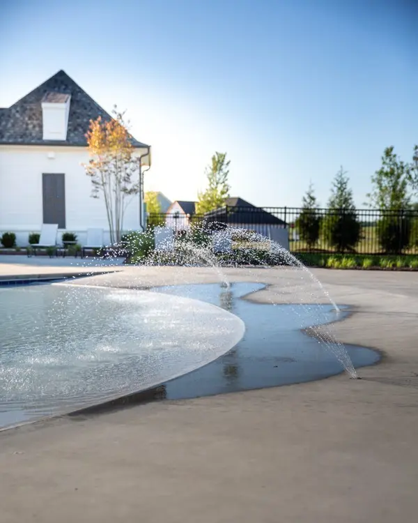 3326 Sagebrush Drive, Murfreesboro, TN 37129