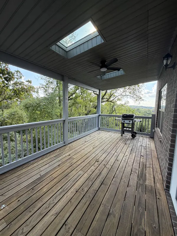 8299 Tapoco Ln, Brentwood, TN 37027