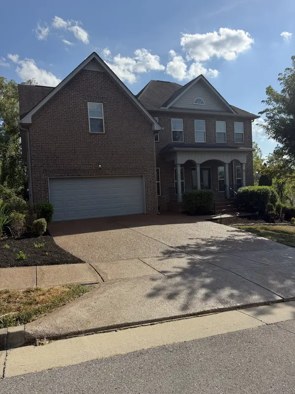 8299 Tapoco Ln, Brentwood, TN 37027
