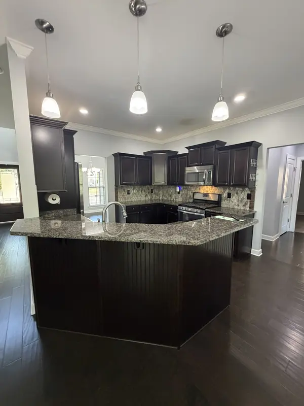 8299 Tapoco Ln, Brentwood, TN 37027