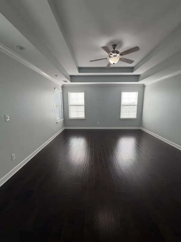8299 Tapoco Ln, Brentwood, TN 37027