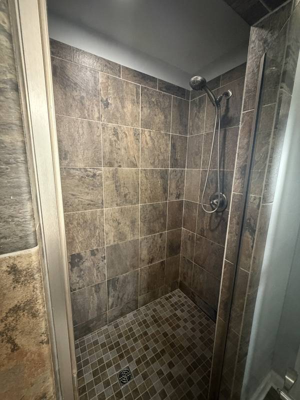 8299 Tapoco Ln, Brentwood, TN 37027