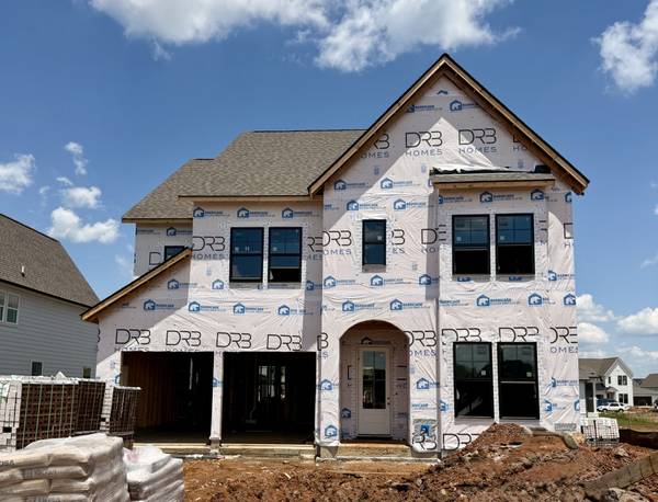 5730 Lennis Lane, Murfreesboro, TN 37129