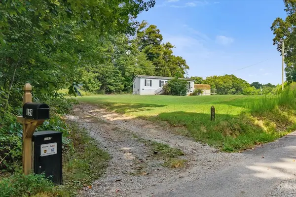 159 County Road 139, Athens, TN 37303