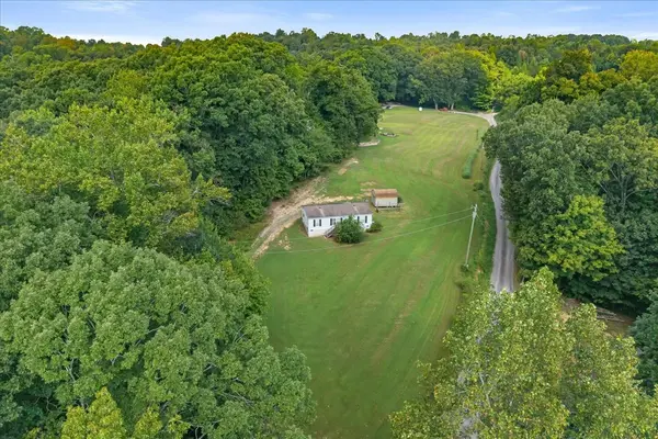 159 County Road 139, Athens, TN 37303