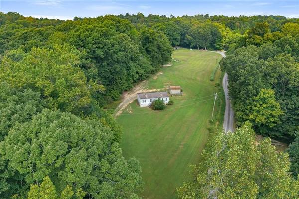 159 County Road 139, Athens, TN 37303