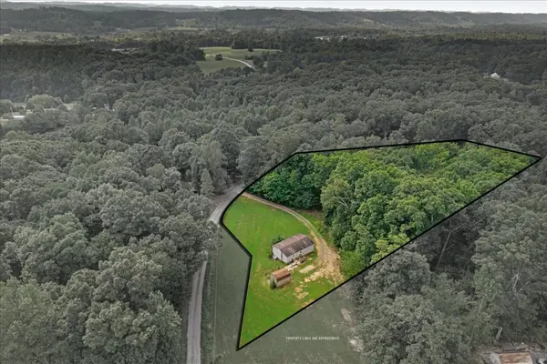 159 County Road 139, Athens, TN 37303