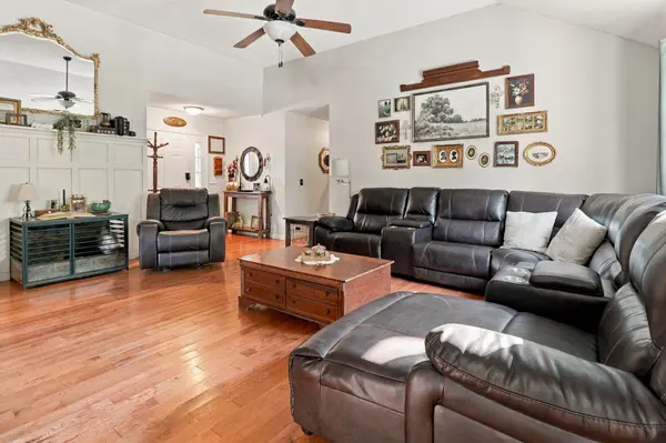 268 Timberlake Dr, Estill Springs, TN 37330