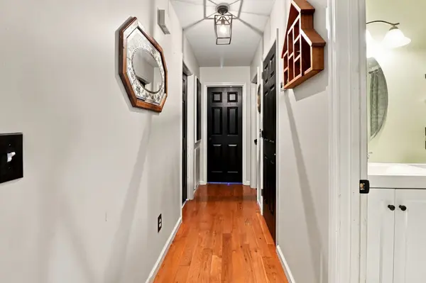 268 Timberlake Dr, Estill Springs, TN 37330
