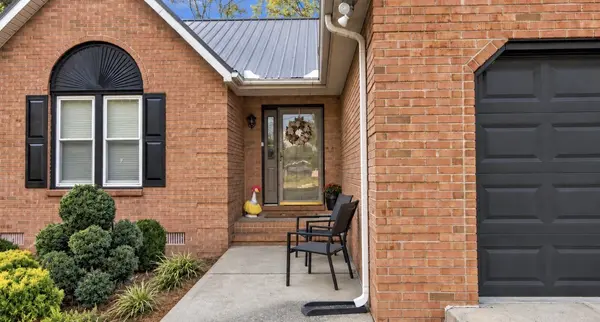 268 Timberlake Dr, Estill Springs, TN 37330