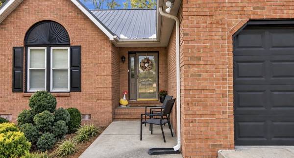 268 Timberlake Dr, Estill Springs, TN 37330