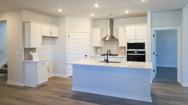 5047 Wild Oat Circle, Spring Hill, TN 37174