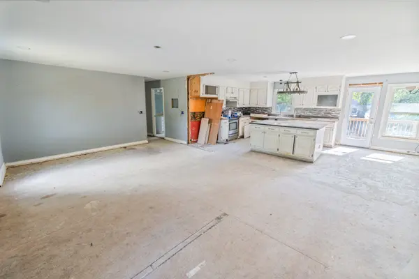 9709 Old Nashville Hwy, Smyrna, TN 37167