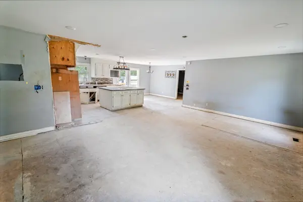 9709 Old Nashville Hwy, Smyrna, TN 37167