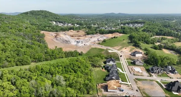 1707 Wisdom Drive, Brentwood, TN 37027