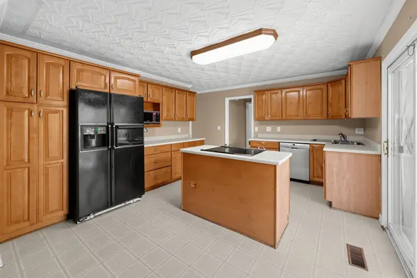 1103 Clearview Dr, Mount Juliet, TN 37122