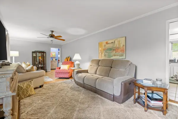 2526 Avalon Cir, Chattanooga, TN 37415