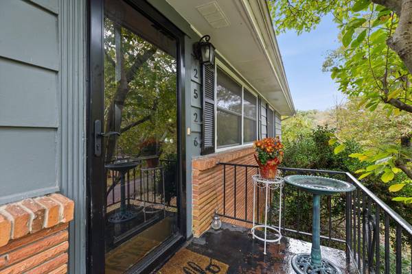 2526 Avalon Cir, Chattanooga, TN 37415