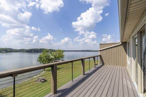 144 Tanasi Shr, Gallatin, TN 37066