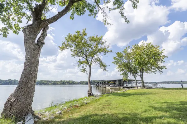 144 Tanasi Shr, Gallatin, TN 37066