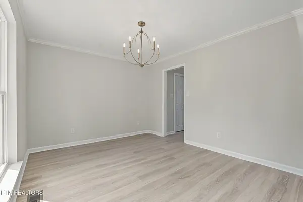 10108 Delle Meade Drive, Knoxville, TN 37931
