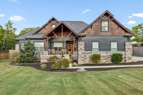 1461 Neelys Bend Rd, Madison, TN 37115