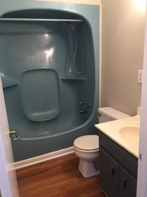 616 Eastboro Dr, Nashville, TN 37209