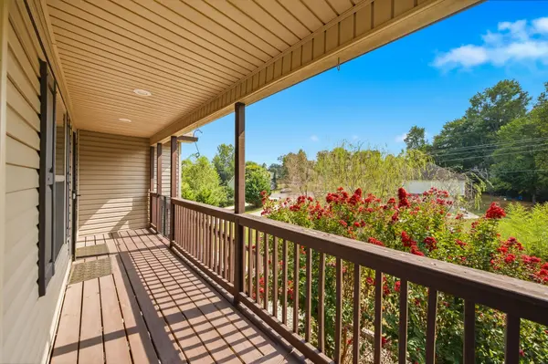 257 Home Place Ct #SE, Cleveland, TN 37323