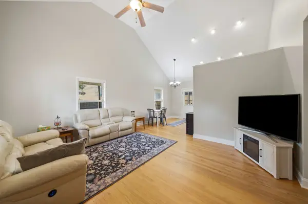 257 Home Place Ct #SE, Cleveland, TN 37323