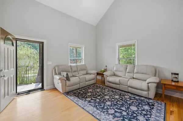 257 Home Place Ct #SE, Cleveland, TN 37323