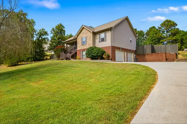257 Home Place Ct #SE, Cleveland, TN 37323